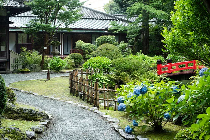 image:Japanese Garden