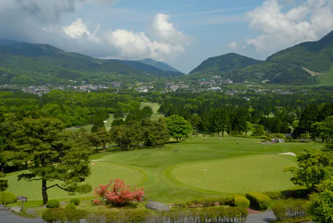 image:Sengoku Golf Course