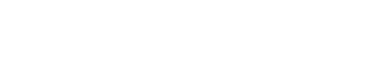 logo:FUJIYA HOTEL