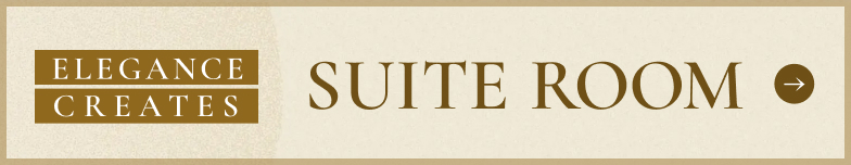 suiteroom