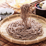 Soba